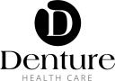 Denture Health Care - Strathpine logo